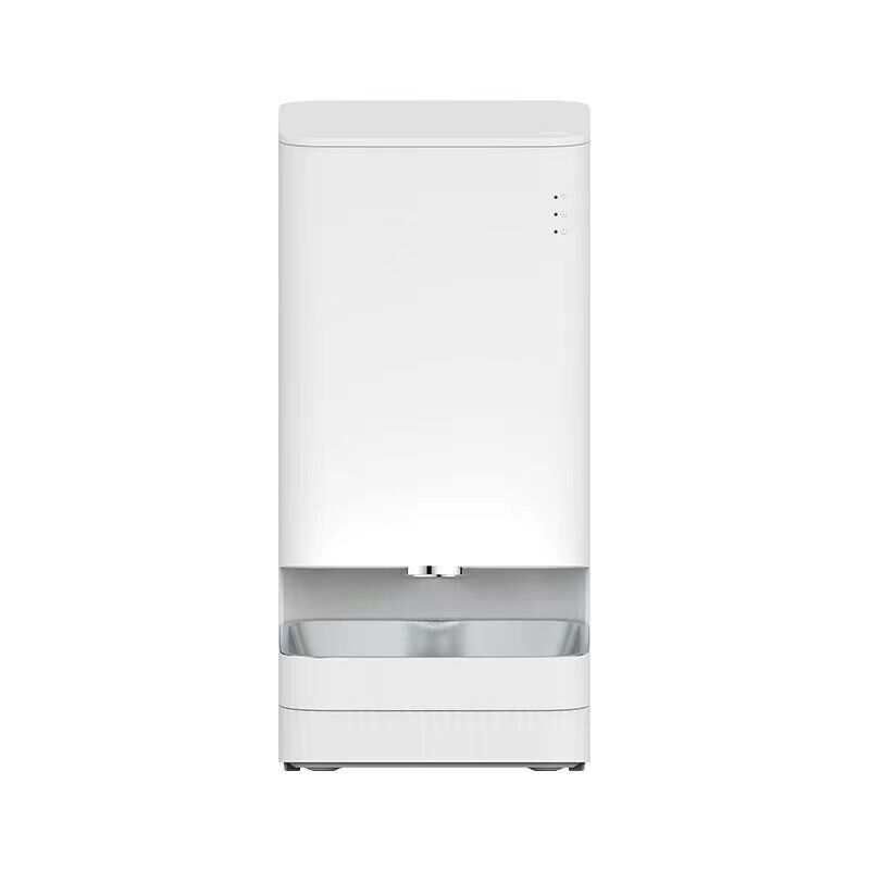 养猫必备好物清单,不贵又实用的养猫好物分享