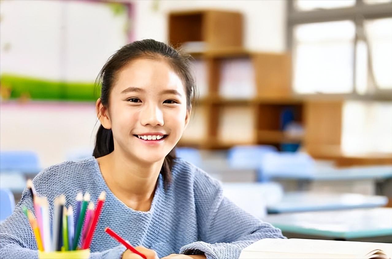 读什么书可以提高孩子的学习成绩,孩子学习差读什么书提高成绩