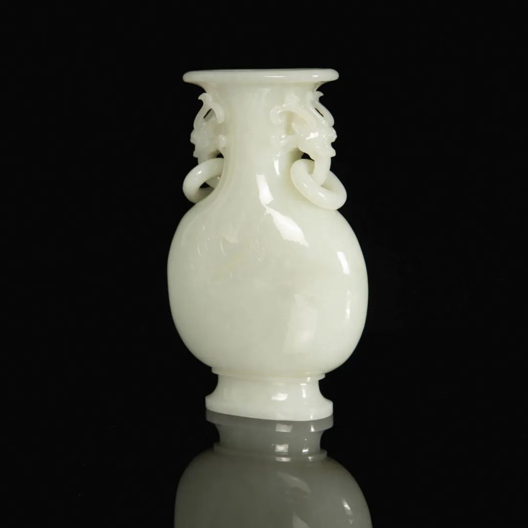 深挖北美私藏！生货颇多！奥克里奇「重要中国古董•书画拍卖」