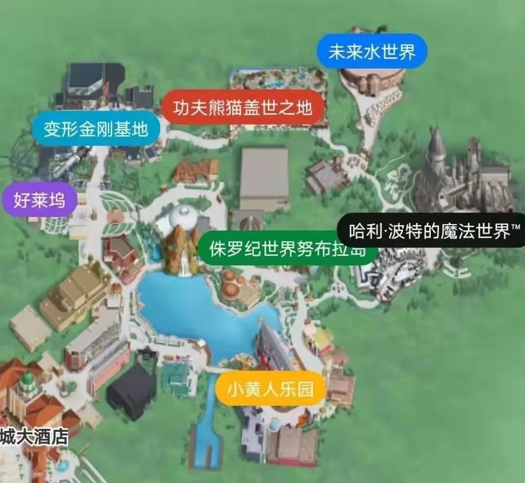 14个场景教你轻松管理好你的下属,14个顶级商业模式案例