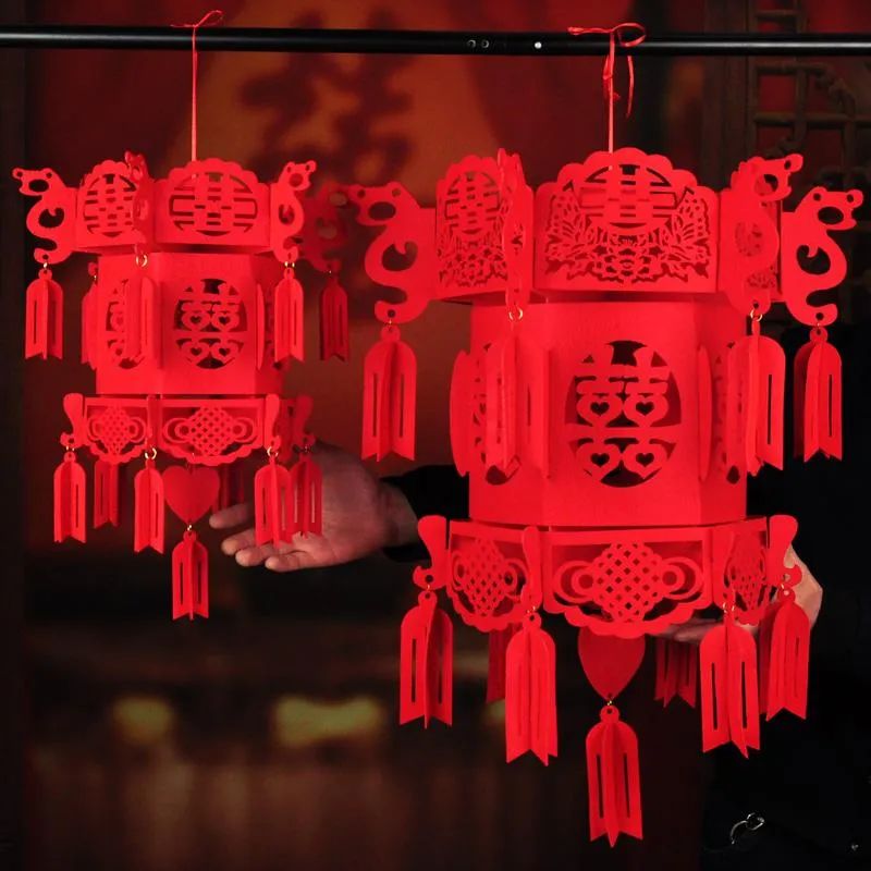 茅台喜宴酒一般去哪里买,茅台喜宴酒值得购买吗多少钱