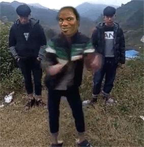 坦克世界amx50-100还有人玩吗,坦克世界amx50100有必要保留吗