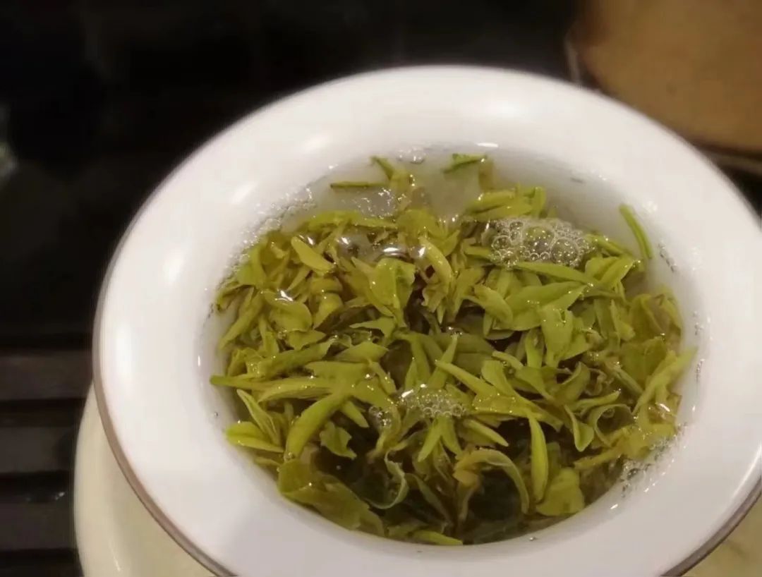 宜良宝洪茶文化旅游节,宜良宝洪茶