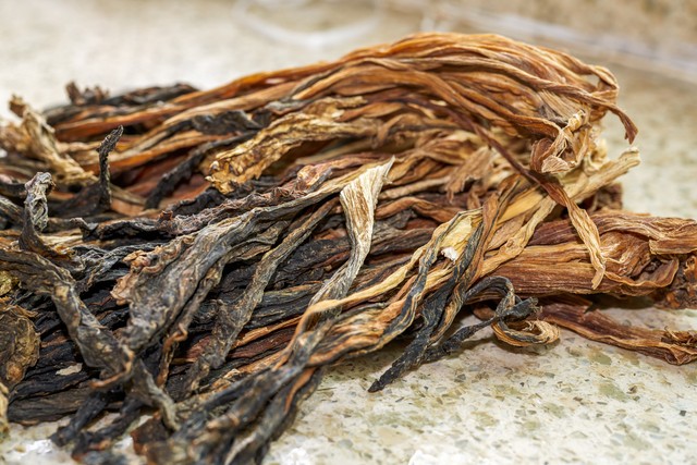 怎么囤普鲁士蓝,普鲁士蓝如何得到