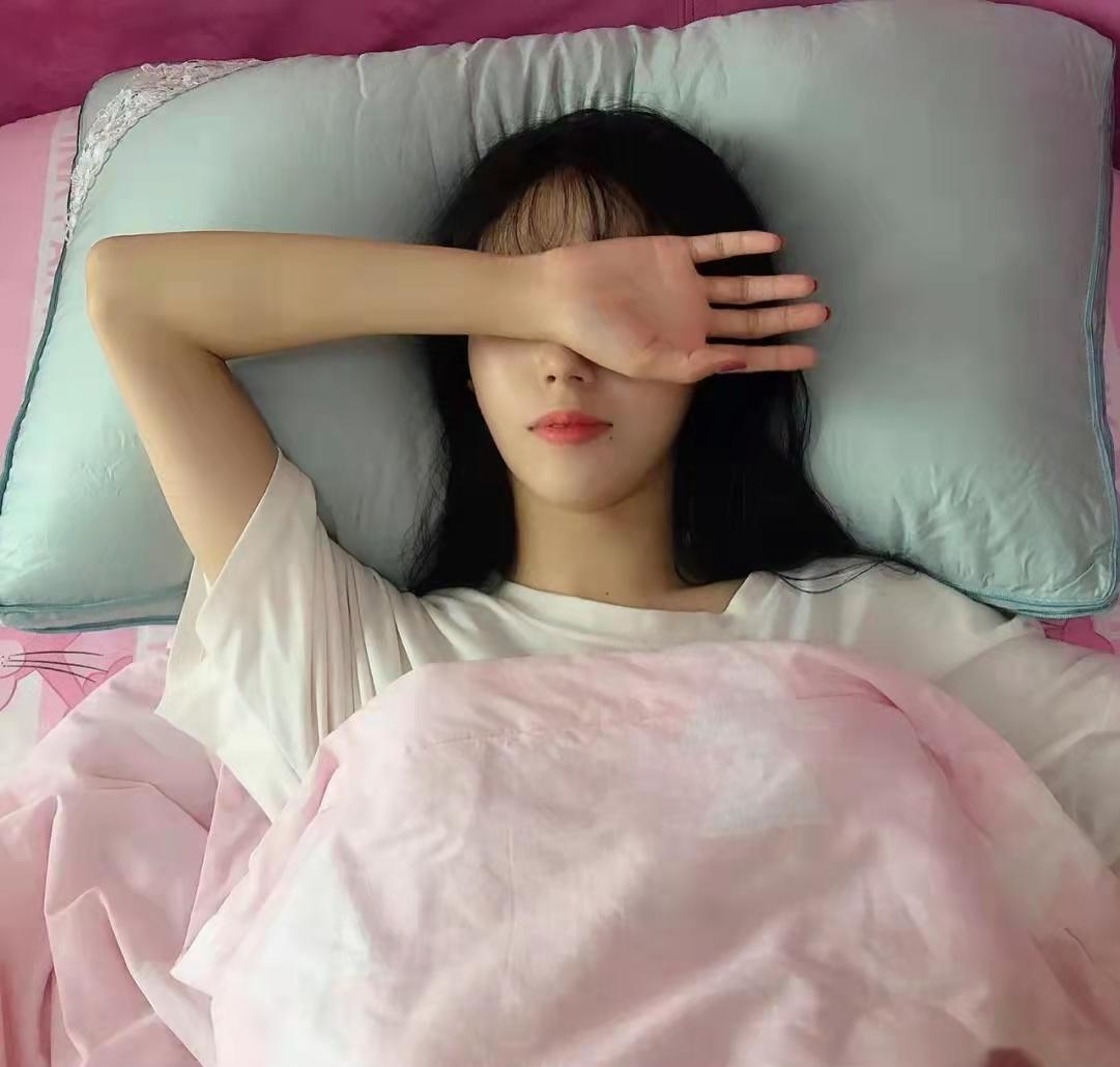 30岁女性睡前怎么护肤,30岁女人开始护肤晚吗