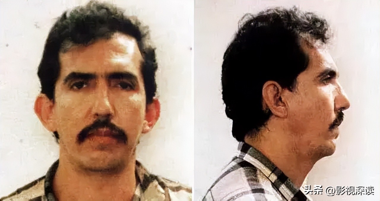 世界变态杀人魔第一名,全球变态杀人狂魔第一名