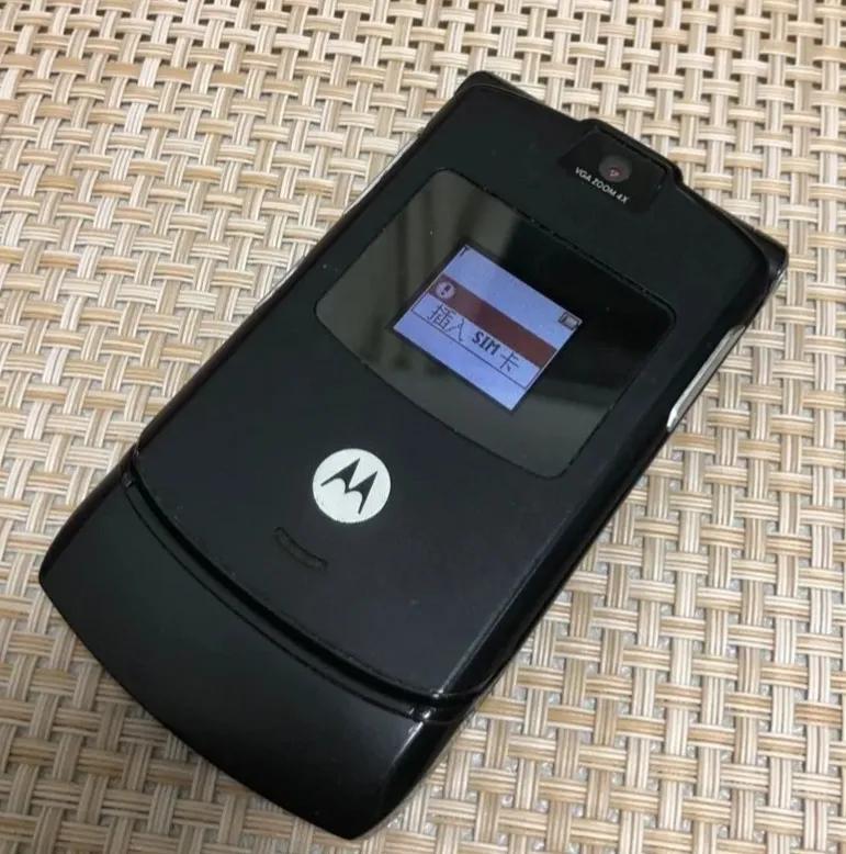 20年前手机品牌大全,20年前十大手机品牌