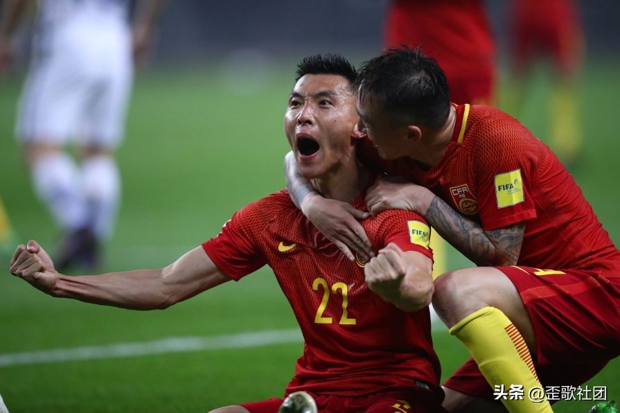 十万个冷知识第一季,十万冷知识系列