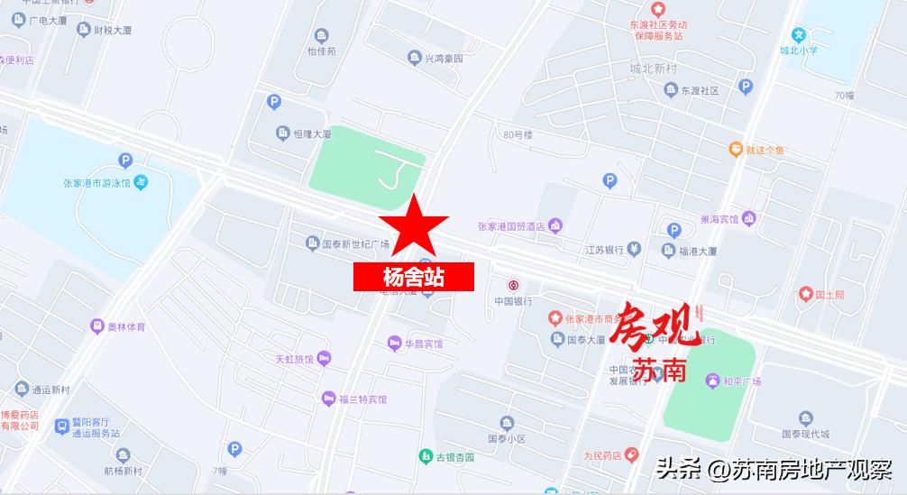 苏州10号线常熟先导段,苏州10号线地铁已施工地方