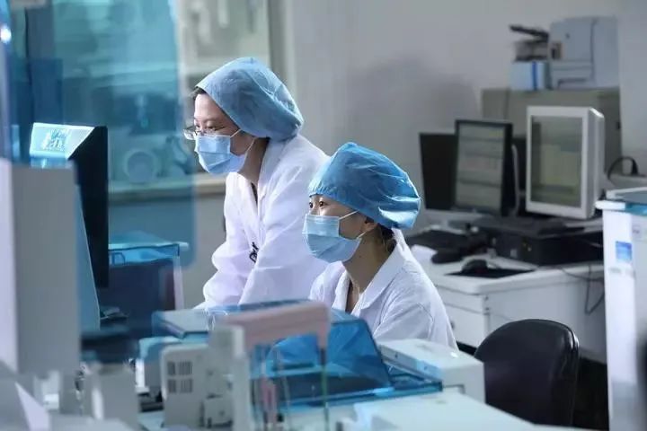 有一种伤不起的痛叫筋膜炎,有种伤不起的痛叫筋膜炎