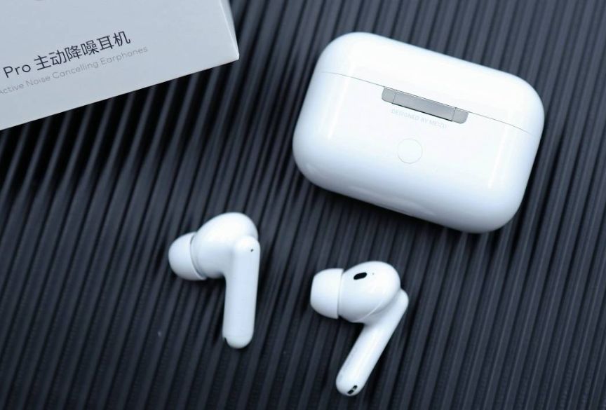 便宜又好用的平民蓝牙耳机新款,值得购买的几款蓝牙耳机优点突出