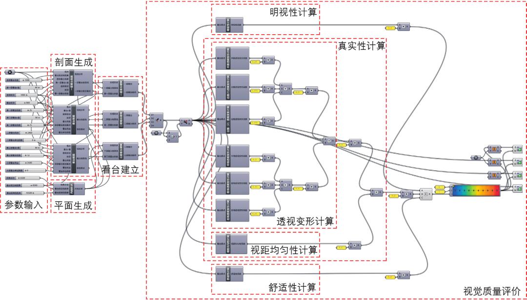 世界杯专业足球场看台,世界杯足球场平面图及尺寸