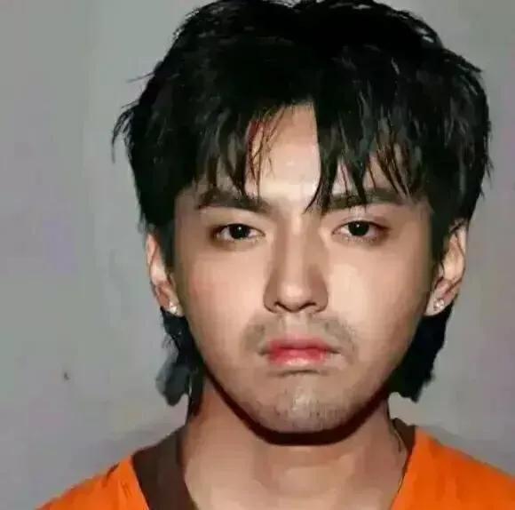 一三年的娱乐圈发生了什么,娱乐圈2021年变化