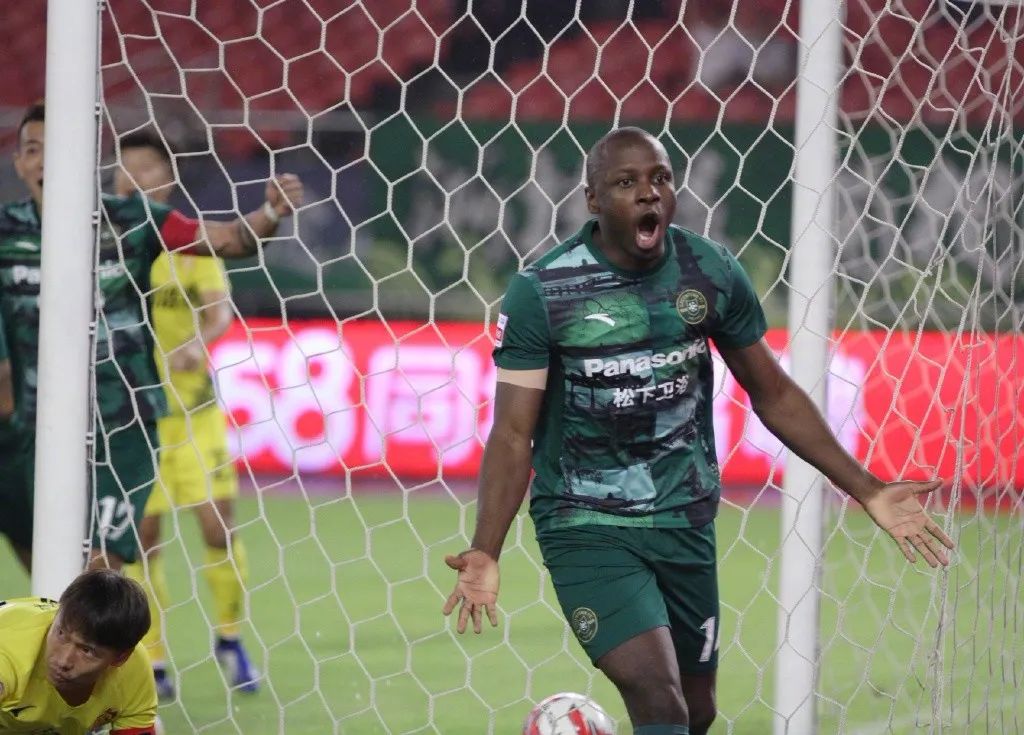 穆谢奎效力过几个球队,穆谢奎打篮球