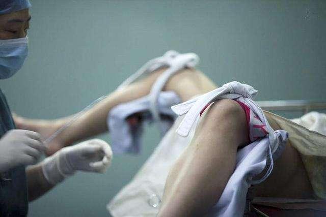 女性没有子宫和正常人有什么区别,没有子宫的女性对身体有什么影响