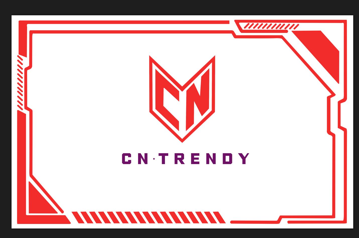 回力帆布鞋和匡威的有什么区别,回力的帆布鞋和匡威的差别在哪