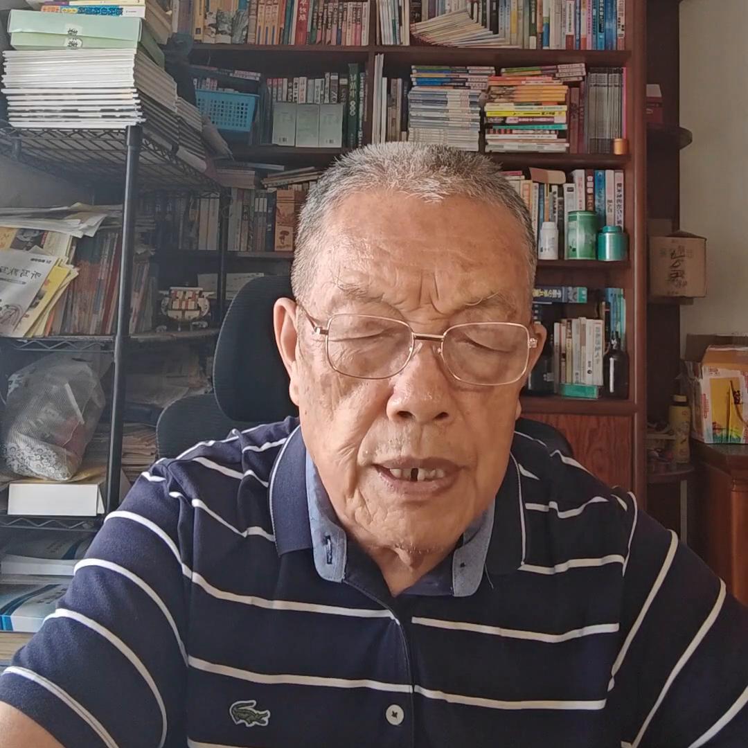 读书的力量纪录片,读书破万卷下笔如有神谁写的