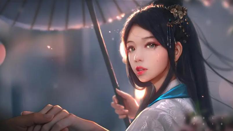 盘点三本高人气穿越重生小说,盘点3部超高人气穿越重生小说