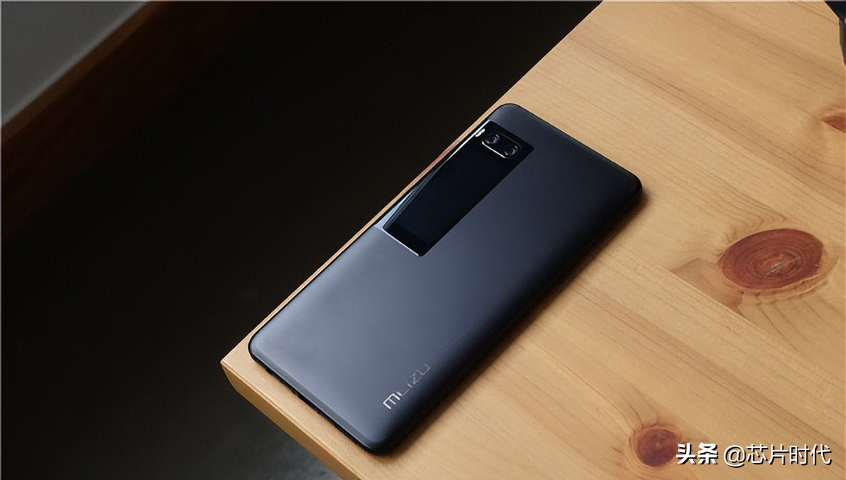 顶级hifi音质手机2020,hifi手机音质会怎样