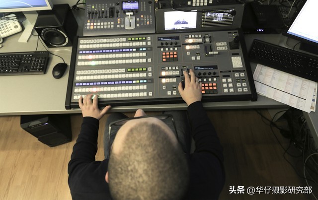 怎么用log进行拍摄,使用log模式拍视频时后期怎样调色