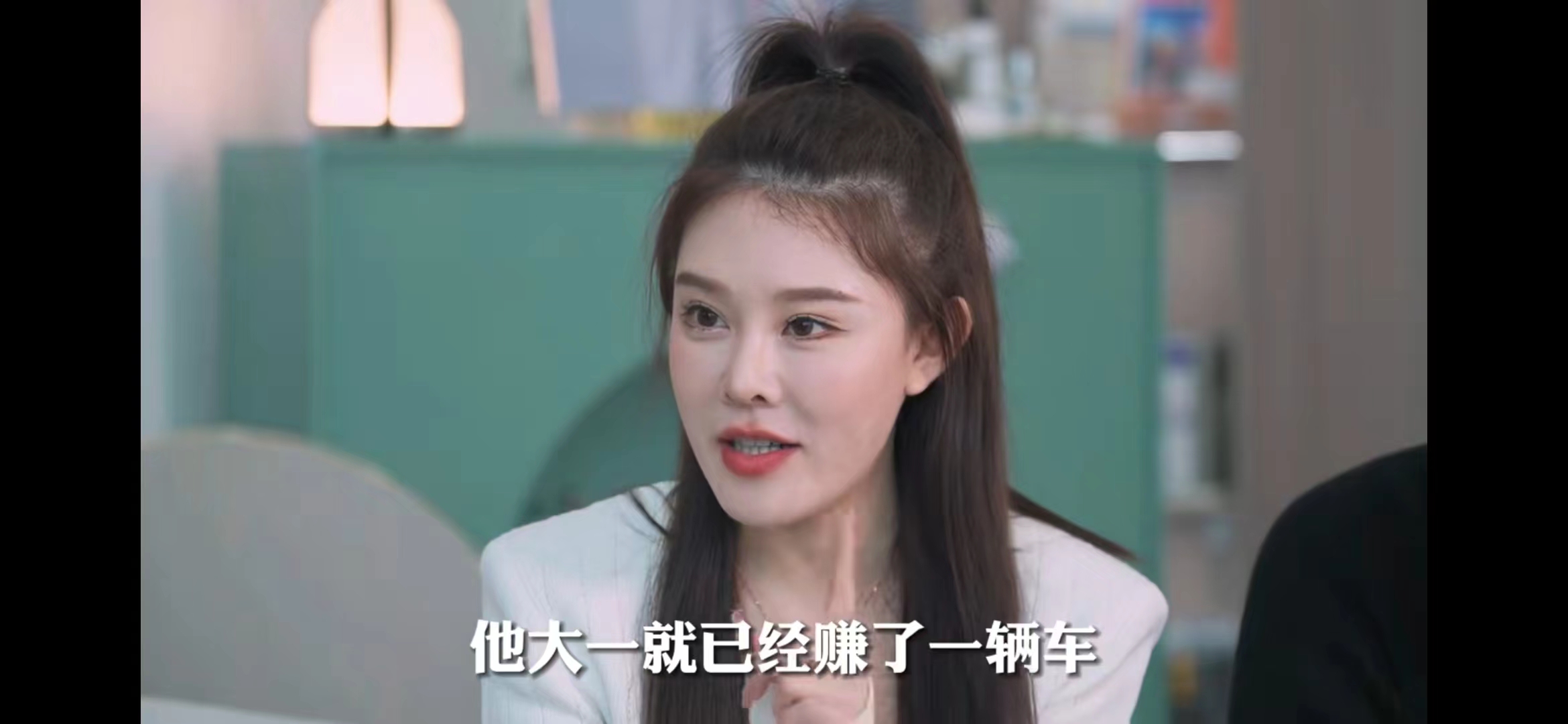 维吾尔族姐弟恋夫妻,新疆姐弟恋夫妻