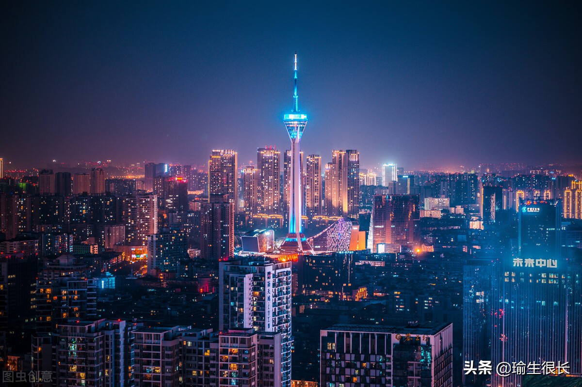 瑜伽阴式调理脾胃,瑜伽调理脾胃的最佳方法