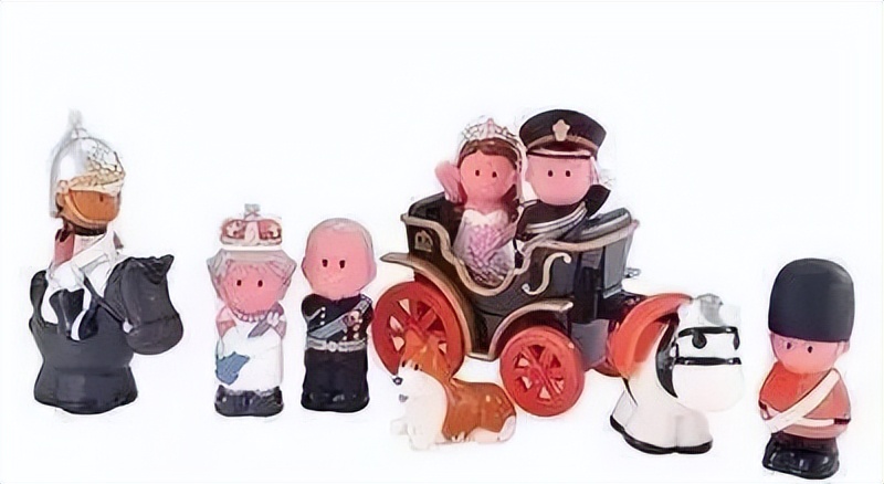 4岁语言发育迟缓还能恢复吗,语言发育迟缓的孩子能治好吗