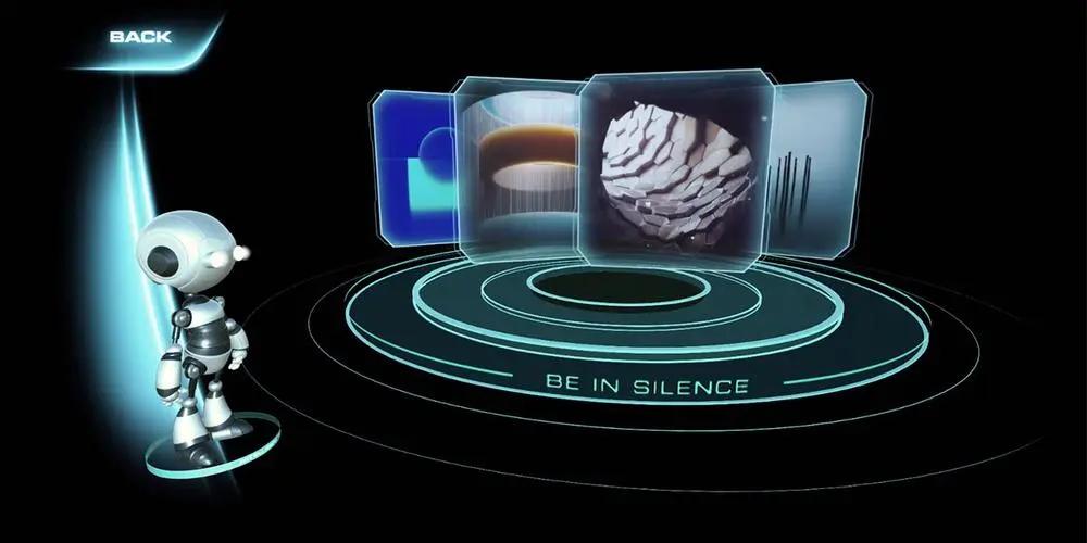 闊充箰鏅鸿兘璇嗗埆,鍩轰簬鍗曠墖鏈虹殑闊充箰鑺傚璇嗗埆绯荤粺