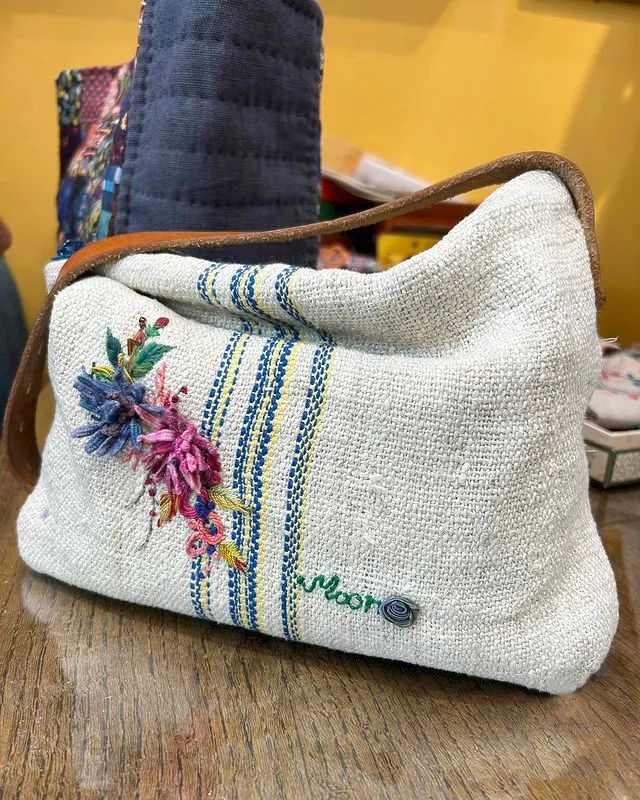 鏌撶嚎diy,鏌撳竷鍋氬寘鍖呯函鎵嬪伐