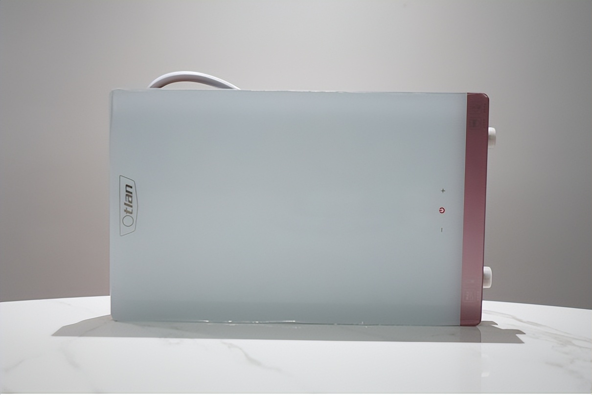 奥特朗x7-dk55b即热式电热水器,奥特朗otlan即热式电热水器
