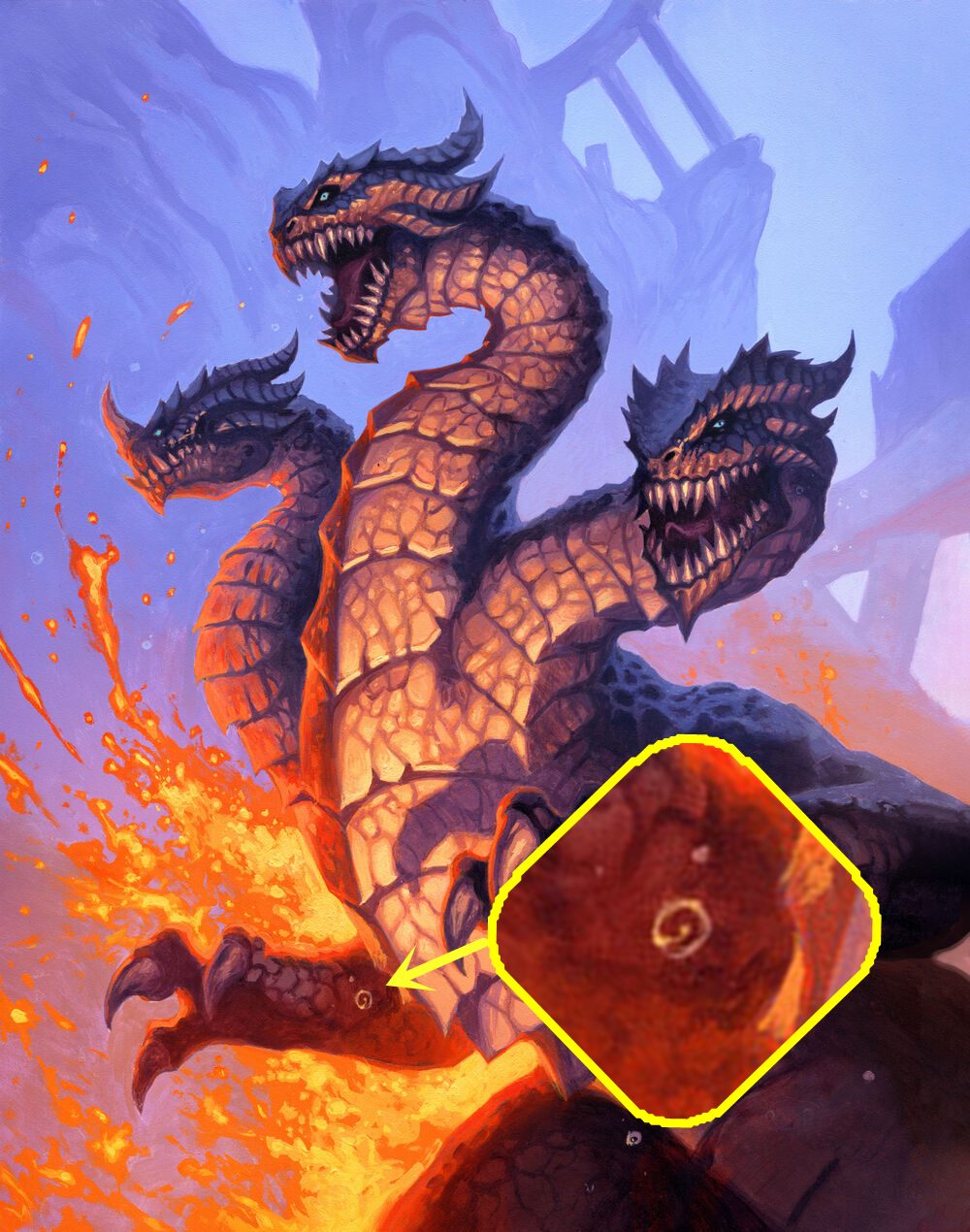 炉石传说玩着越来越卡,炉石传说玩一把就掉线