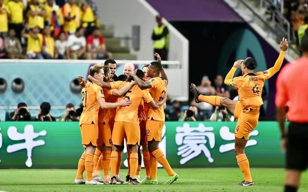 世界杯爆冷1:7,世界杯史上十大爆冷