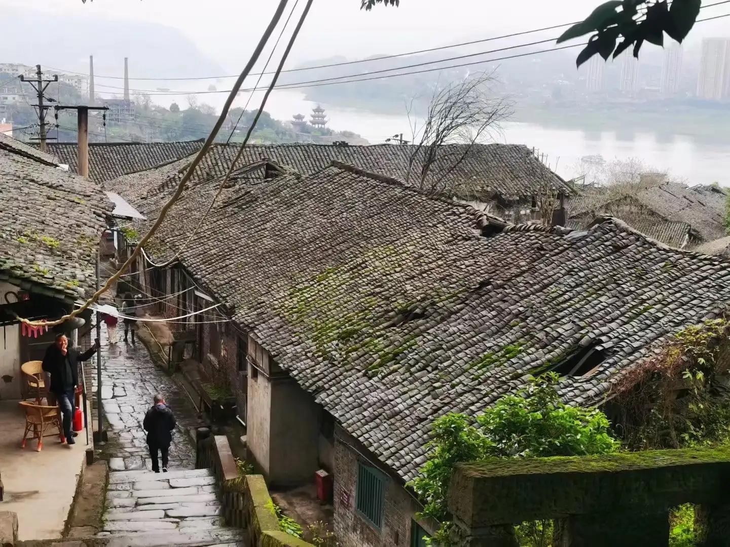 中国长寿省排名地图,重庆市长寿区旅游景点推荐