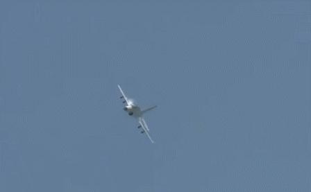 疫情小红包：缅甸FTC-2000G，交货