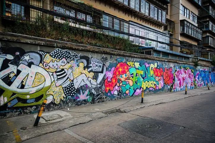 五华区重建项目,昆明首例破产重整成功的案例