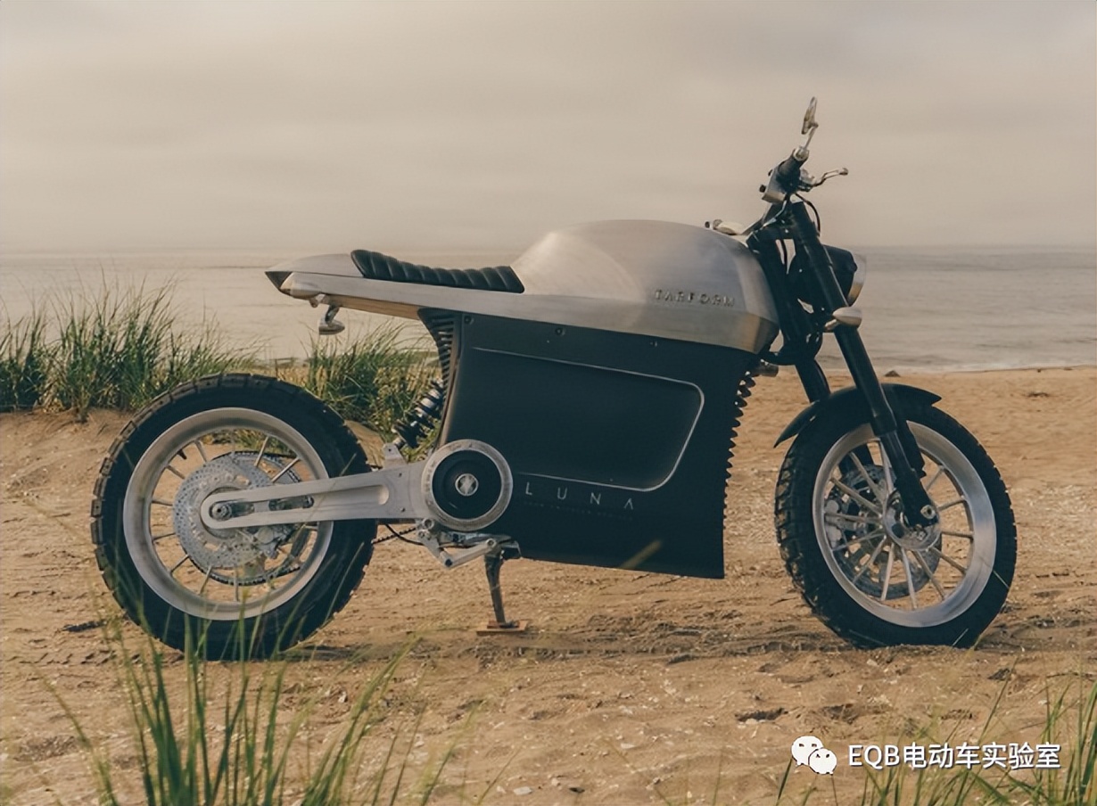 有什么高性能的电摩推荐,最受欢迎的十款电摩品牌