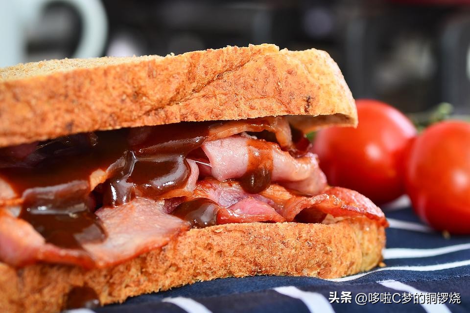 英国最具特色的美食是什么,这些英国美食文化你一定要了解