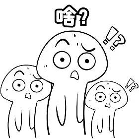 得了脚气怎么办教你一招马上去除,什么是脚气得了脚气怎么快速消除