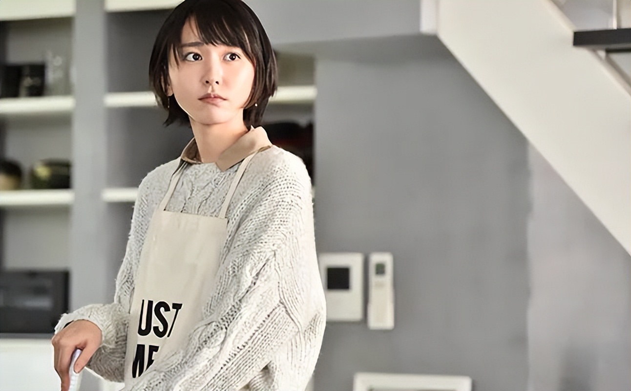 做育儿嫂选择去哪个城市最适合,做育儿嫂的心酸