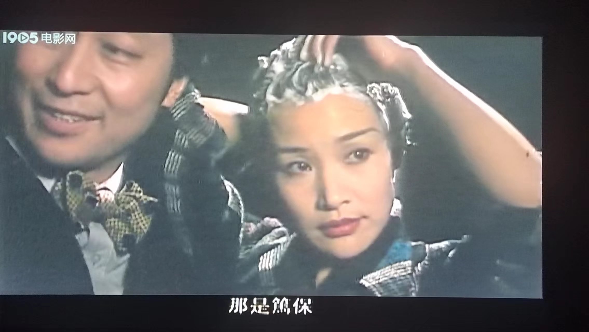 单身狗必看！玫瑰相关知识汇总！520网络情人节助你脱单