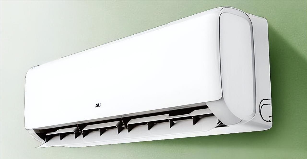 空调实体店质量好还是网上质量好,买空调去实体店买还是京东自营好