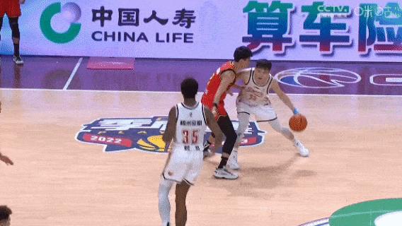 真实绞肉机事件,绞肉机真实情况