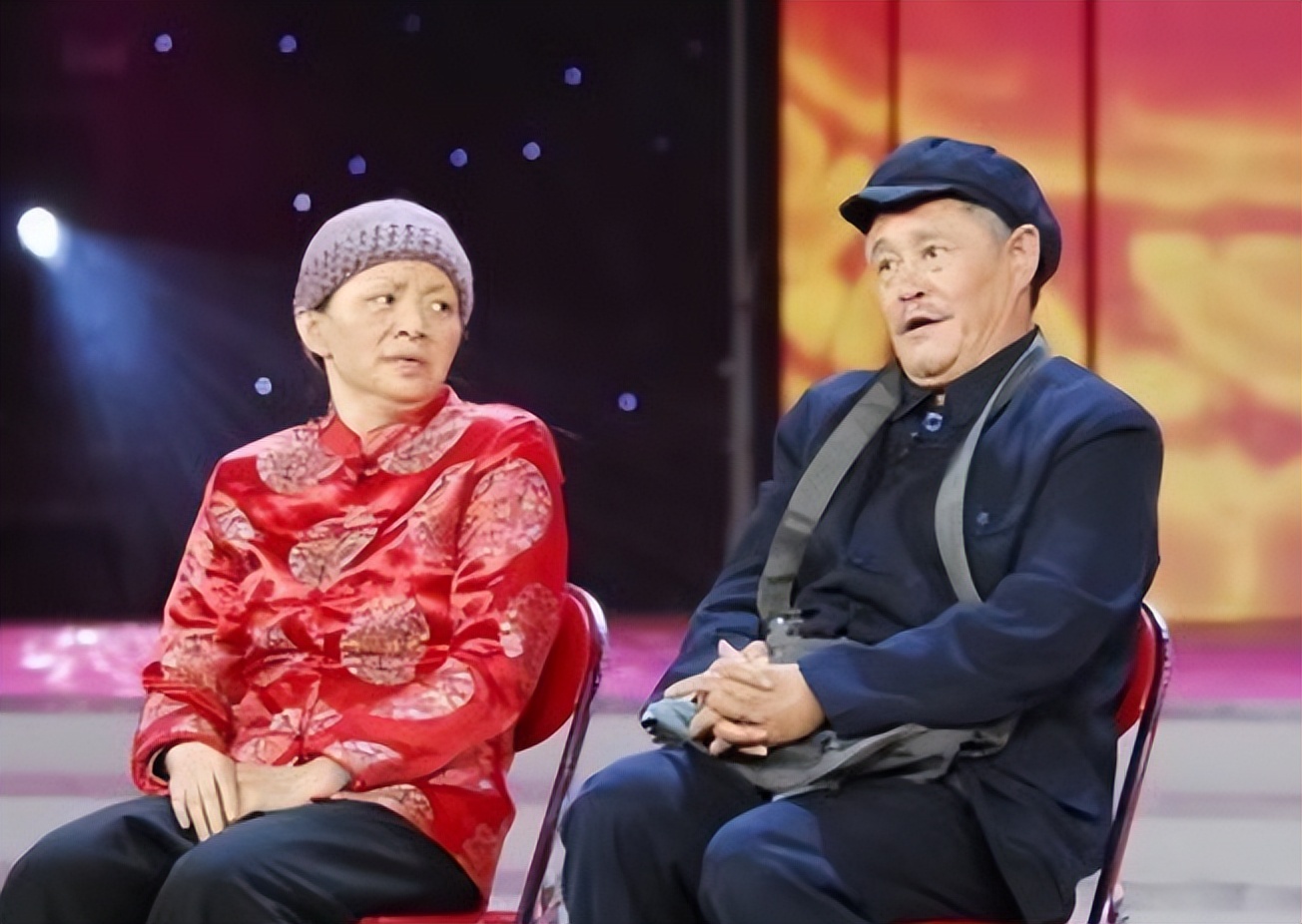 盘点8位“星二代”，有人出轨，有人入狱，真是扶不起的“阿斗”