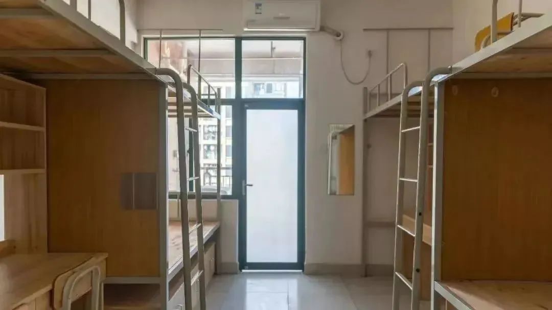 350到400分能上公办大学吗,350分到400分有哪些公办二本大学