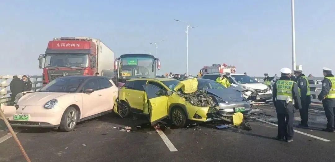 血库告急熊猫血,血库告急2019