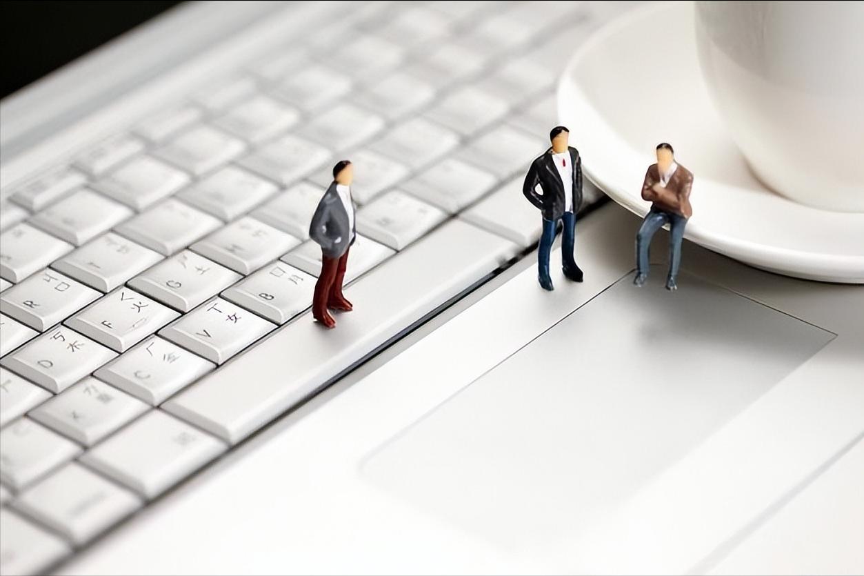 互联网营销渠道,互联网创业商业模式的利弊