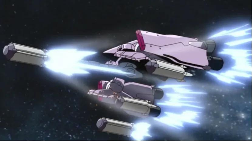 机动战士高达seed作战系统,高达seed金属装甲