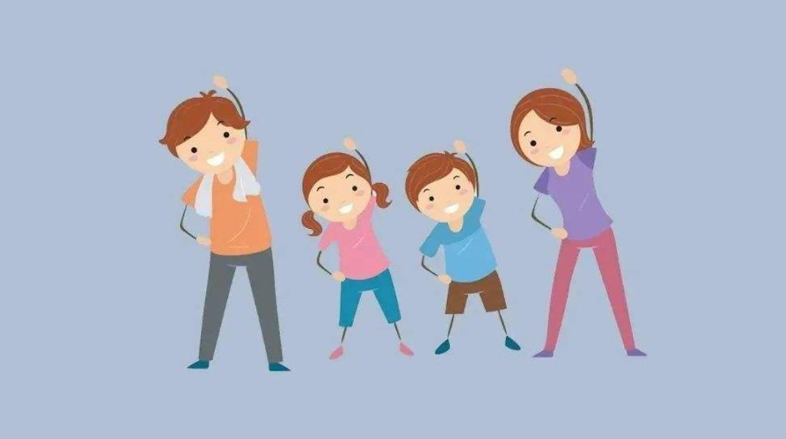 颈动脉硬化有斑块要吃阿司匹林吗,发现颈动脉斑块必须吃药吗