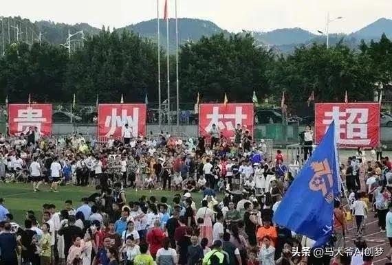 浜烘皯缃戣瘎璐靛窞鏉戣秴鐏垎鍑哄湀,浜烘皯缃戣瘎璐靛窞鏉戣秴鑱旇禌鐏垎鍑哄湀