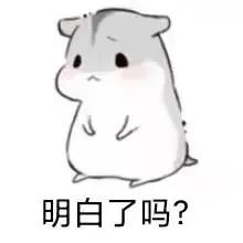 孕期呕吐反应一般要持续多久,孕期呕吐是什么原因导致的